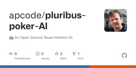 pluribus poker bot|apcode/pluribus.